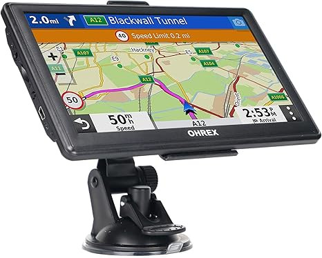Best Bike, Car GPS Tracker